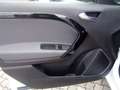 Mercedes-Benz T-Klasse T 180 d Style-Line Weiß - thumbnail 16