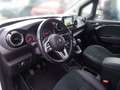 Mercedes-Benz T-Klasse T 180 d Style-Line Weiß - thumbnail 10