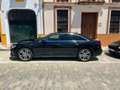 Audi A6 40 TDI S tronic Design Negro - thumbnail 9