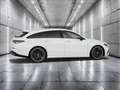 Mercedes-Benz CLA 220 d SB AMG-PREM.+PANO+BURM.+MEM.+TOTW.+KAM Weiß - thumbnail 6