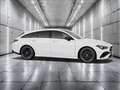 Mercedes-Benz CLA 220 d SB AMG-PREM.+PANO+BURM.+MEM.+TOTW.+KAM Weiß - thumbnail 5