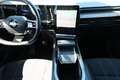 Renault Austral Techno TCe 160 MHEV CVT ACC Massage 19" 116 kW ... Weiß - thumbnail 8