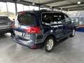 Volkswagen Sharan 1.4 TSI Comfortline Rijklaar Blauw - thumbnail 3