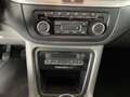 Volkswagen Sharan 1.4 TSI Comfortline Rijklaar Blauw - thumbnail 7