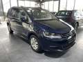 Volkswagen Sharan 1.4 TSI Comfortline Rijklaar Blauw - thumbnail 2