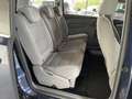 Volkswagen Sharan 1.4 TSI Comfortline Rijklaar Blauw - thumbnail 9