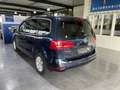 Volkswagen Sharan 1.4 TSI Comfortline Rijklaar Blauw - thumbnail 4