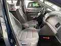 Volkswagen Sharan 1.4 TSI Comfortline Rijklaar Blauw - thumbnail 8