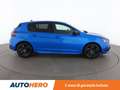 Peugeot 308 1.2 PureTech GT Pack 130 CV Blu/Azzurro - thumbnail 7