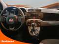 Fiat Panda City Life Hybrid 1.0 Gse 51kw (70CV) - thumbnail 13