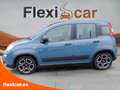 Fiat Panda City Life Hybrid 1.0 Gse 51kw (70CV) - thumbnail 4