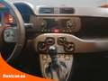 Fiat Panda City Life Hybrid 1.0 Gse 51kw (70CV) - thumbnail 12