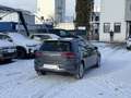 Volkswagen Golf Rabbit 40 2,0 TDI 4Motion DSG ACC LED PDC Kamera Grau - thumbnail 4