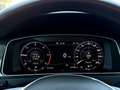Volkswagen Golf Rabbit 40 2,0 TDI 4Motion DSG ACC LED PDC Kamera Grau - thumbnail 19