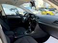 Volkswagen Golf Rabbit 40 2,0 TDI 4Motion DSG ACC LED PDC Kamera Grau - thumbnail 17