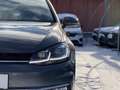 Volkswagen Golf Rabbit 40 2,0 TDI 4Motion DSG ACC LED PDC Kamera Grau - thumbnail 34
