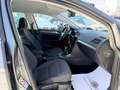 Volkswagen Golf Rabbit 40 2,0 TDI 4Motion DSG ACC LED PDC Kamera Grau - thumbnail 10