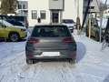 Volkswagen Golf Rabbit 40 2,0 TDI 4Motion DSG ACC LED PDC Kamera Grau - thumbnail 5
