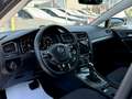 Volkswagen Golf Rabbit 40 2,0 TDI 4Motion DSG ACC LED PDC Kamera Grau - thumbnail 15