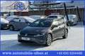 Volkswagen Golf Rabbit 40 2,0 TDI 4Motion DSG ACC LED PDC Kamera Grau - thumbnail 1