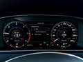 Volkswagen Golf Rabbit 40 2,0 TDI 4Motion DSG ACC LED PDC Kamera Grau - thumbnail 20