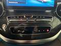 Mercedes-Benz V 300 d Avantg XL StdHzg Leder 8Si LEDILS Navi Zwart - thumbnail 25