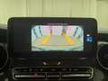Mercedes-Benz V 300 d Avantg XL StdHzg Leder 8Si LEDILS Navi Zwart - thumbnail 27
