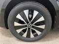 Mercedes-Benz V 300 d Avantg XL StdHzg Leder 8Si LEDILS Navi Zwart - thumbnail 29