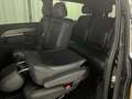 Mercedes-Benz V 300 d Avantg XL StdHzg Leder 8Si LEDILS Navi Zwart - thumbnail 17
