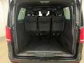 Mercedes-Benz V 300 d Avantg XL StdHzg Leder 8Si LEDILS Navi Zwart - thumbnail 8