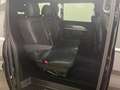 Mercedes-Benz V 300 d Avantg XL StdHzg Leder 8Si LEDILS Navi Zwart - thumbnail 15