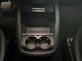 Mercedes-Benz V 300 d Avantg XL StdHzg Leder 8Si LEDILS Navi Zwart - thumbnail 28