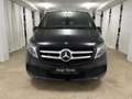Mercedes-Benz V 300 d Avantg XL StdHzg Leder 8Si LEDILS Navi Zwart - thumbnail 3