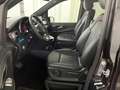 Mercedes-Benz V 300 d Avantg XL StdHzg Leder 8Si LEDILS Navi Zwart - thumbnail 10