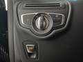 Mercedes-Benz V 300 d Avantg XL StdHzg Leder 8Si LEDILS Navi Zwart - thumbnail 19