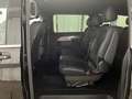 Mercedes-Benz V 300 d Avantg XL StdHzg Leder 8Si LEDILS Navi Zwart - thumbnail 16