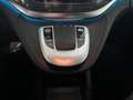 Mercedes-Benz V 300 d Avantg XL StdHzg Leder 8Si LEDILS Navi Zwart - thumbnail 24