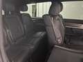 Mercedes-Benz V 300 d Avantg XL StdHzg Leder 8Si LEDILS Navi Zwart - thumbnail 14