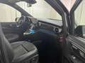 Mercedes-Benz V 300 d Avantg XL StdHzg Leder 8Si LEDILS Navi Zwart - thumbnail 11
