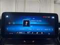 Mercedes-Benz V 300 d Avantg XL StdHzg Leder 8Si LEDILS Navi Zwart - thumbnail 21