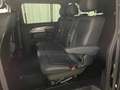 Mercedes-Benz V 300 d Avantg XL StdHzg Leder 8Si LEDILS Navi Zwart - thumbnail 18