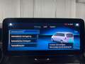 Mercedes-Benz V 300 d Avantg XL StdHzg Leder 8Si LEDILS Navi Zwart - thumbnail 23