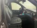 Mercedes-Benz V 300 d Avantg XL StdHzg Leder 8Si LEDILS Navi Zwart - thumbnail 12