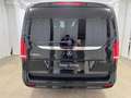 Mercedes-Benz V 300 d Avantg XL StdHzg Leder 8Si LEDILS Navi Zwart - thumbnail 6
