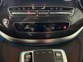 Mercedes-Benz V 300 d Avantg XL StdHzg Leder 8Si LEDILS Navi Zwart - thumbnail 26