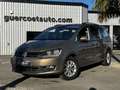 Volkswagen Sharan 2.0 TDI 150CH BLUEMOTION TECHNOLOGY CONFORTLINE DS Brun - thumbnail 2