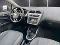 SEAT Altea XL 1.4 TSI Klimaautomatik Navigation PDC Black - thumbnail 14