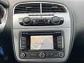 SEAT Altea XL 1.4 TSI Klimaautomatik Navigation PDC Schwarz - thumbnail 24