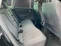 SEAT Altea XL 1.4 TSI Klimaautomatik Navigation PDC Black - thumbnail 13