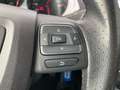 SEAT Altea XL 1.4 TSI Klimaautomatik Navigation PDC Schwarz - thumbnail 23